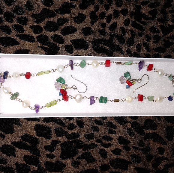 Retired Silpada - Picture 5 of 5